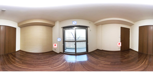 ウィンコート白川 501 【愛知県伏見駅】 の画像3