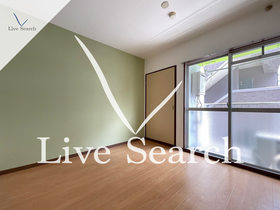 メゾン警固 507 【福岡県薬院駅】 の画像3