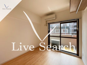 ロマネスク西新第2 203 【福岡県西新駅】 の画像3