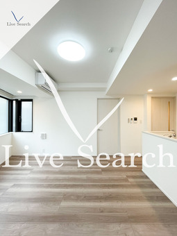 S-RESIDENCE新宿若松町 101 【東京都若松河田駅】 の画像3
