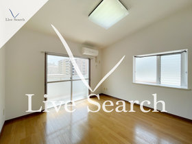 サンアベニュー大楠 405 【福岡県高宮駅】 の画像3