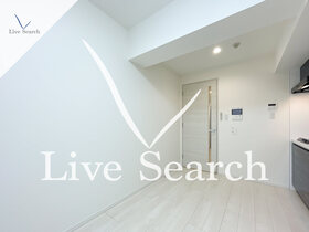 S-RESIDENCE菊川rivie 404 【東京都菊川駅】 の画像3