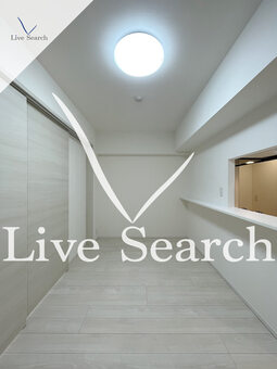S-RESIDENCE菊川rivie 501 【東京都菊川駅】 の画像3