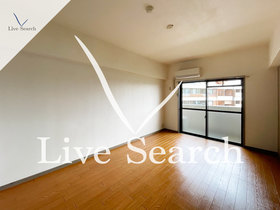 ステイタスマンション吉塚 604 【福岡県吉塚駅】 の画像3