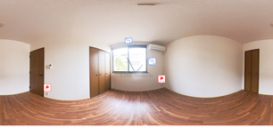 シュロス茅ヶ崎イースト 102 【神奈川県JR東海道線　茅ヶ崎駅　北口】 の画像3