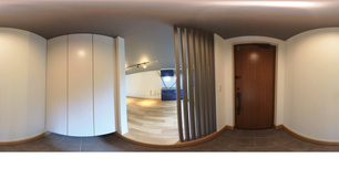 CASA KURO 101 【東京都阿佐ケ⾕駅】 の画像3