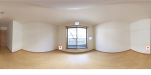 ワコーレヴィアーノ神戸会下山 106 【兵庫県有馬線　湊川駅】 の画像3