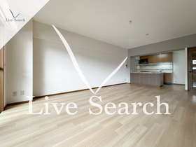 ゴルフォ六本松 202 【福岡県六本松駅】 の画像3