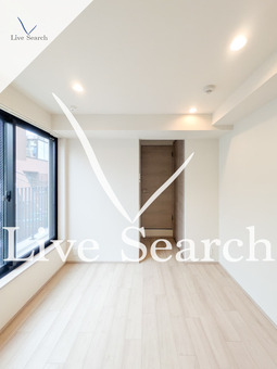 FABRIC中井due Residence  303 【東京都中井駅】 の画像3