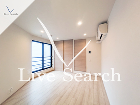 FABRIC中井due Residence 301 【東京都中井駅】 の画像3