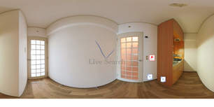 ホワイトシャトー高宮 207 【福岡県高宮駅】 の画像3