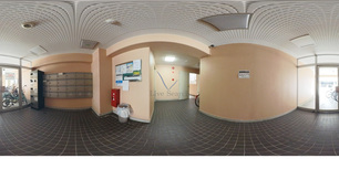 桜井ビル 703 【愛知県神宮前駅】 の画像3