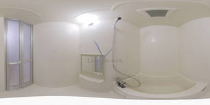 サルヴァトーレ赤坂 317 【福岡県桜坂駅】 の画像3