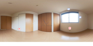 エルメスひたち野A 102 【茨城県ひたち野うしく駅】 の画像3