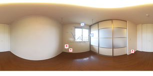 ガーデン 105 【栃木県東武伊勢崎・大師線　福居駅　徒歩12分】 の画像3