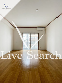 サルヴァトーレ赤坂 317 【福岡県桜坂駅】 の画像3