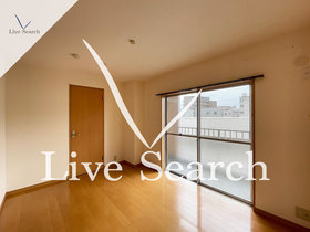 FUJINOビル 302 【福岡県西鉄大牟田線 春日原駅】 の画像3