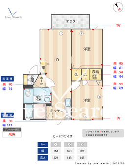 グリーンゲイト A0101 【熊本県八代駅】 の画像3