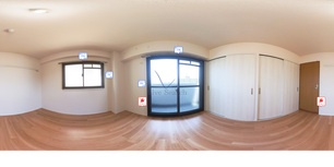 LUMIERE甲子園一番町 505 【兵庫県甲子園口駅】 の画像3