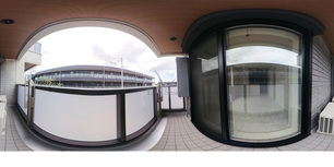 ヴァレンティア 201 【埼玉県和光市駅】 の画像3