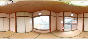 加藤荘 201 【神奈川県片倉町駅】 の画像3