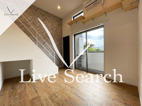 ドルチェヴィータ麦野B棟 101 【福岡県雑餉隈駅】 の画像3