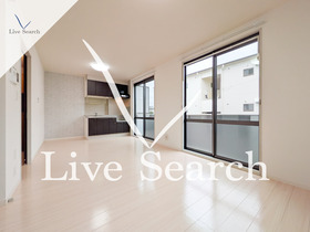 メゾンカトレアA 103 【茨城県水戸】 の画像3