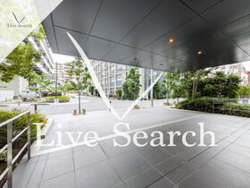 シティタワー東梅田パークフロント  【大阪府扇町駅】 の画像3