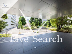 シティタワー東梅田パークフロント   【大阪府扇町駅】 の画像3