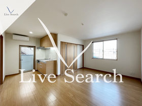 Wウィステリア博多 104 【福岡県博多南駅】 の画像3