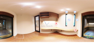 グランディール 103 【神奈川県武蔵小杉駅】 の画像3