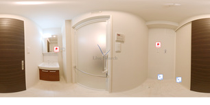 プレザントアイ 305 【埼玉県北浦和駅】 の画像3