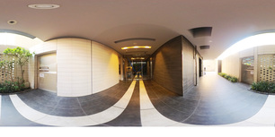 Y's Court 東梅田 701 【大阪府大阪メトロ堺筋線　扇町駅　徒歩9分】 の画像3