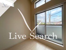 アートビレッジ 101 【福岡県箱崎駅】 の画像3