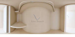 アートビレッジ 101 【福岡県箱崎駅】 の画像3