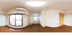 ダイアパレスヒルトップ・エフ千葉寺駅前 801 【千葉県千葉寺駅】 の画像3