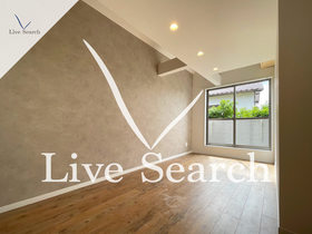 ドルチェヴィータ麦野B棟 105 【福岡県雑餉隈駅】 の画像3