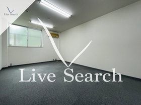 ミヤウイング 102 【福岡県薬院駅】 の画像3