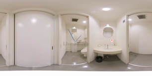 ミヤウイング 102 【福岡県薬院駅】 の画像3