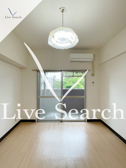 エクシードマンション県庁前 303 【福岡県千代県庁口駅】 の画像3