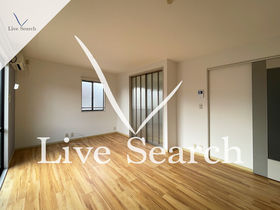 メイプルタウンB棟 201 【福岡県藤崎駅】 の画像3