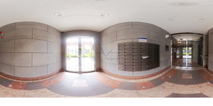 ビエラコート大橋 102 【福岡県大橋駅】 の画像3