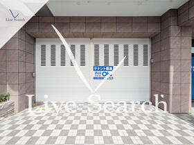 ビエラコート大橋 102 【福岡県大橋駅】 の画像3