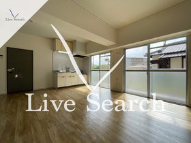 第3三城ハイツ 101 【福岡県雑餉隈駅】 の画像3