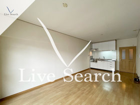 新英ビル 403 【福岡県雑餉隈駅】 の画像3