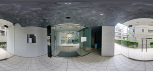 アジールコート荻窪 304 【東京都荻窪駅】 の画像3