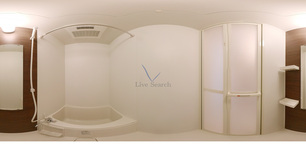 ParkSide Residence CHITOKARA 201 【東京都京王線 千歳烏山駅】 の画像3