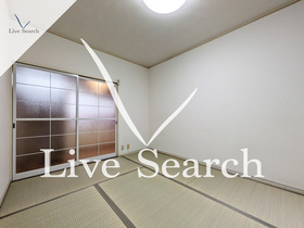 コーポエルビ 101 【福岡県JR鹿児島本線　笹原駅】 の画像3