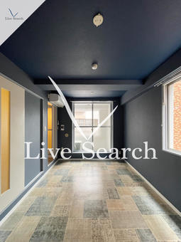 ヤグラモンBLD 301 【福岡県祇園駅】 の画像3