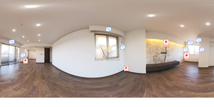 ジオグランデ芦屋翠ヶ丘 609 【兵庫県芦屋駅】 の画像3